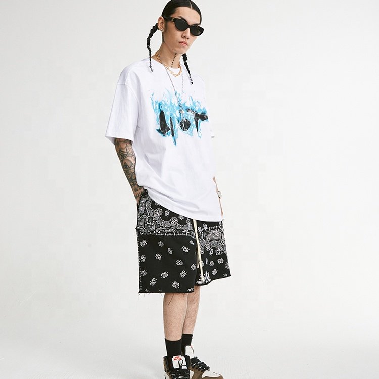 New design top fortune cheap high quality classic design comfortable wholesale hot sale men's t shirts