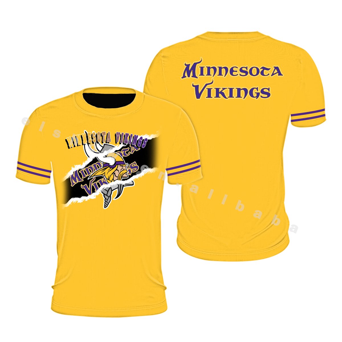 2024 Newest Design American Football Team US Standard Size T shirts Custom High Quality Sports Men's shirts