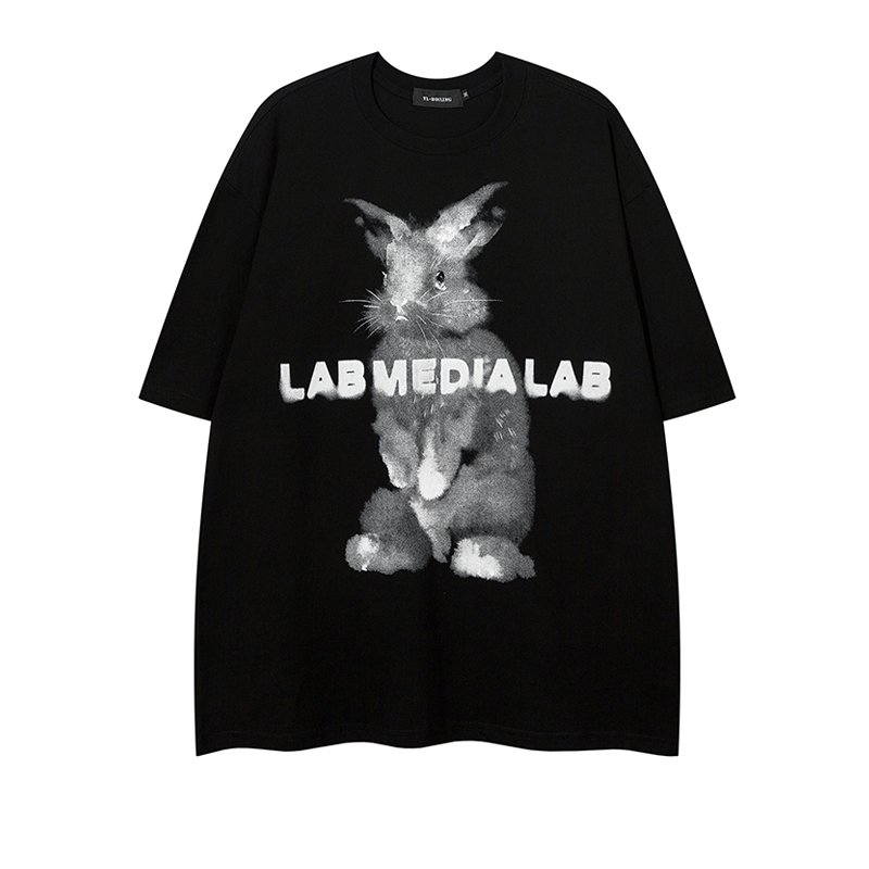 OEM men's plus size t-shirts boys fashion new arrival t shirt custom logo unisex 100% cotton couple tee shirt