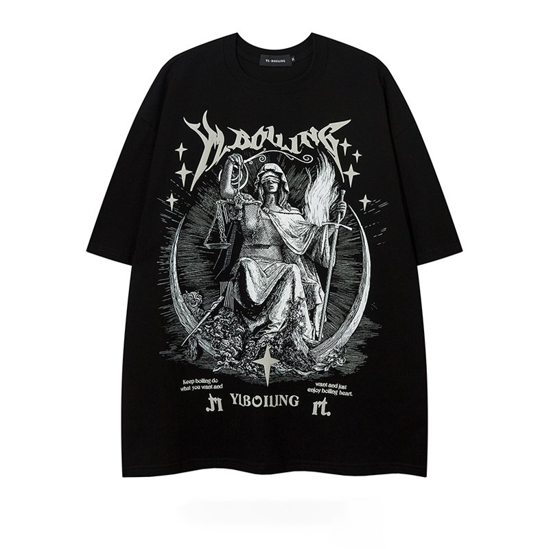 OEM men's plus size t-shirts boys fashion new arrival t shirt custom logo unisex 100% cotton couple tee shirt