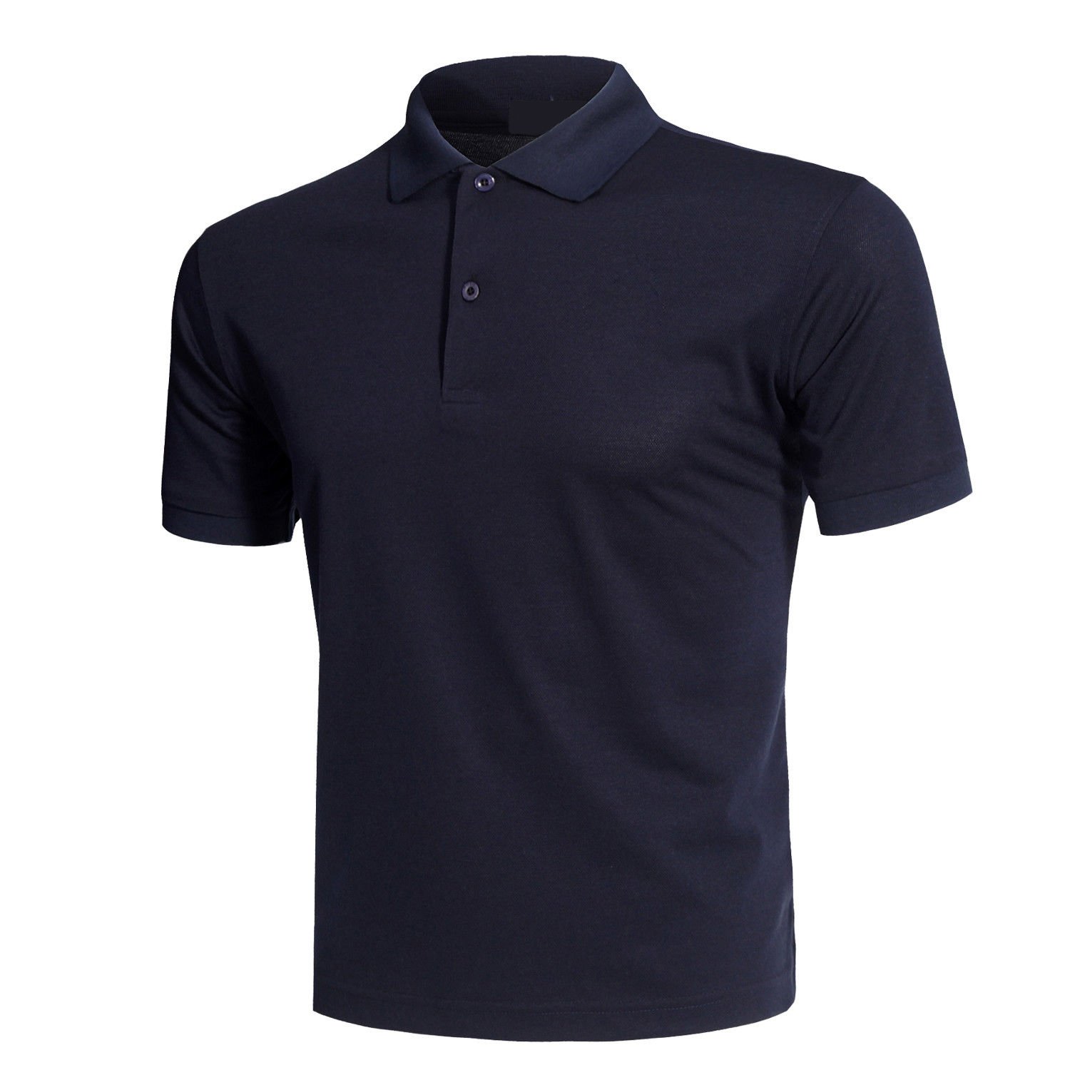 Best Quality Promotional Summer Collection Special Offer Polo Shirts Strip Style Casual Wear Polo Tee Shirts for Men