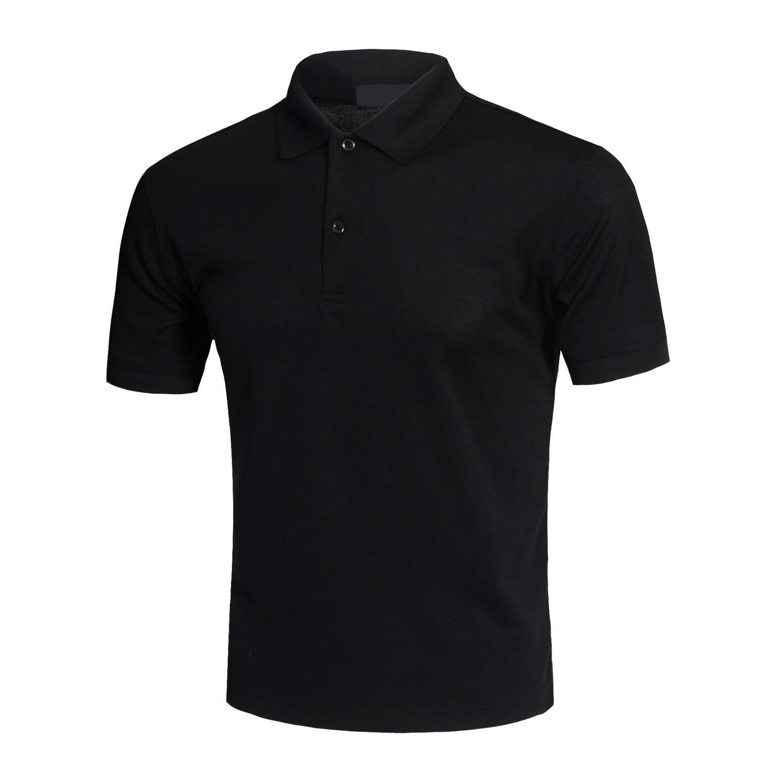 Best Quality Promotional Summer Collection Special Offer Polo Shirts Strip Style Casual Wear Polo Tee Shirts for Men
