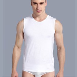 XXL(67.5-77.5KG)