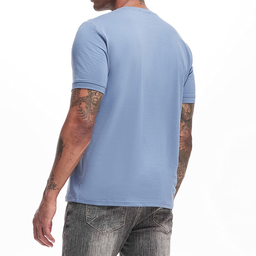Men's T-shirts Designer Luxury T-shirts Cotton Heavyweight Oversize USA Uk Size Pullover Letter Printed Animal T-shirts