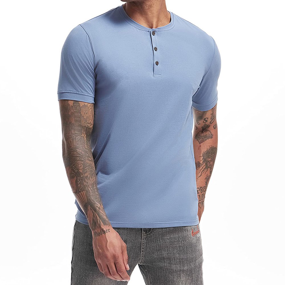 Men's T-shirts Designer Luxury T-shirts Cotton Heavyweight Oversize USA Uk Size Pullover Letter Printed Animal T-shirts