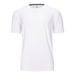 WDY8852-White