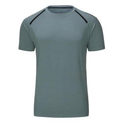 WDY2251-Green