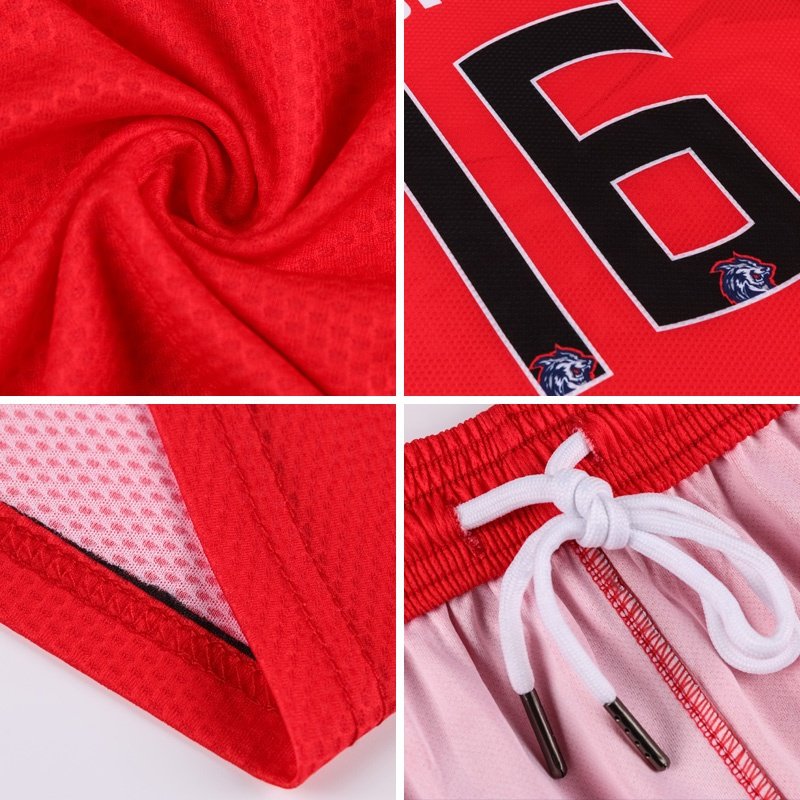high quality men's football uniform soccer shirts Breathable uniformes de futbol Quick Dry cheap Blank soccer jerseys F548