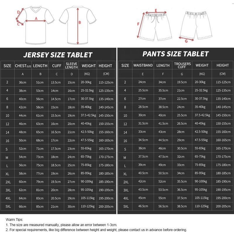 high quality men's football uniform soccer shirts Breathable uniformes de futbol Quick Dry cheap Blank soccer jerseys F548