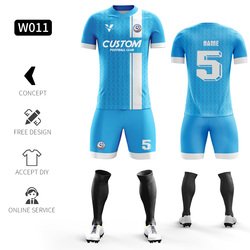 W011