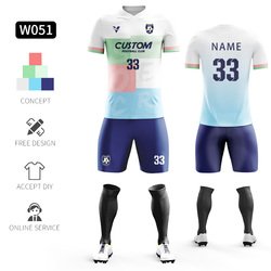 W051