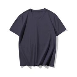 color4