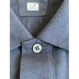 Summer New Design Custom Logo Men Clothes Short Sleeved T Shirt Casual Cotton Business Polo Shirt