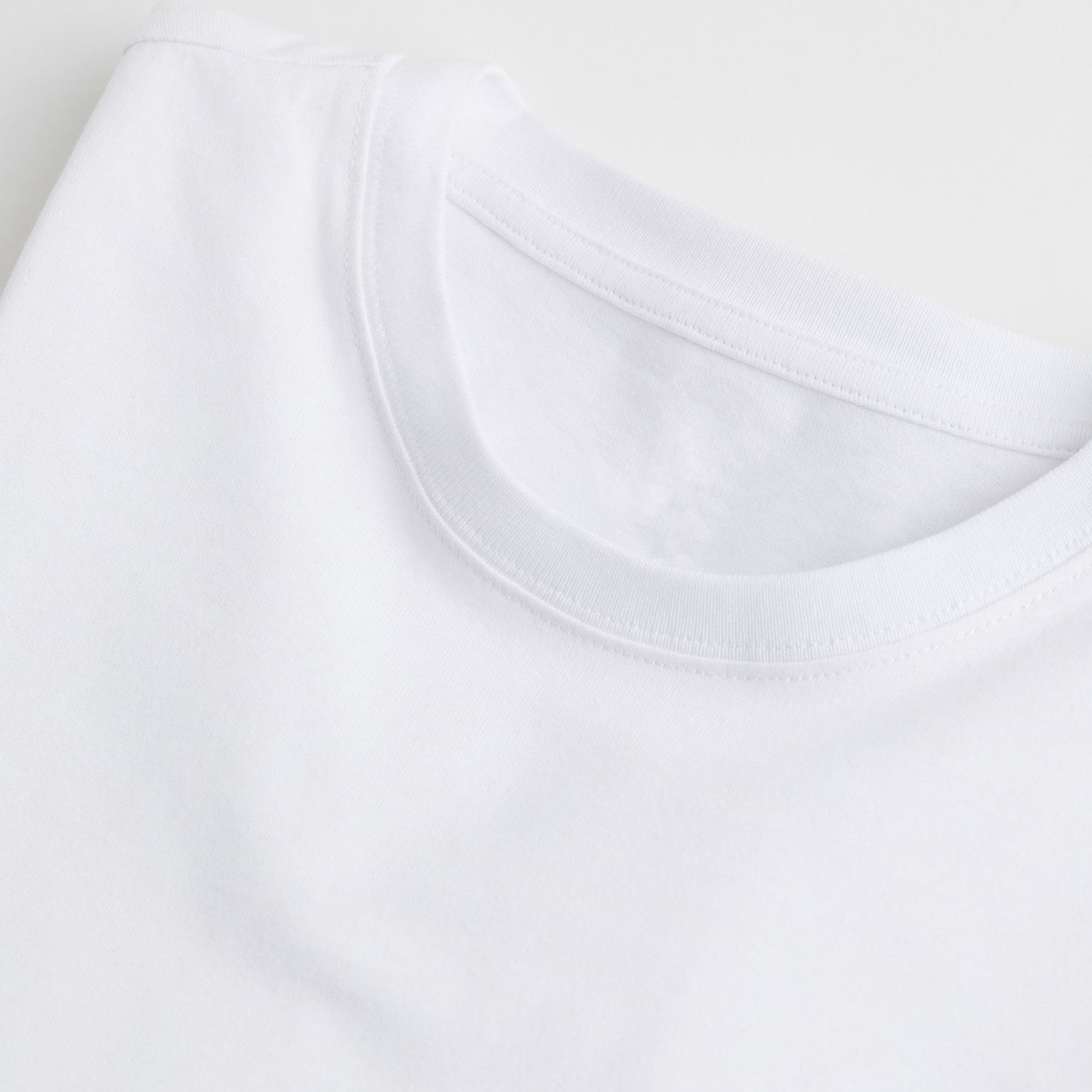 Wholesale Mens Tshirts With Logo Custom Logo Printed T Shirt Blank 100% Polyester T Shirt Plain Men's T-shirts For Men