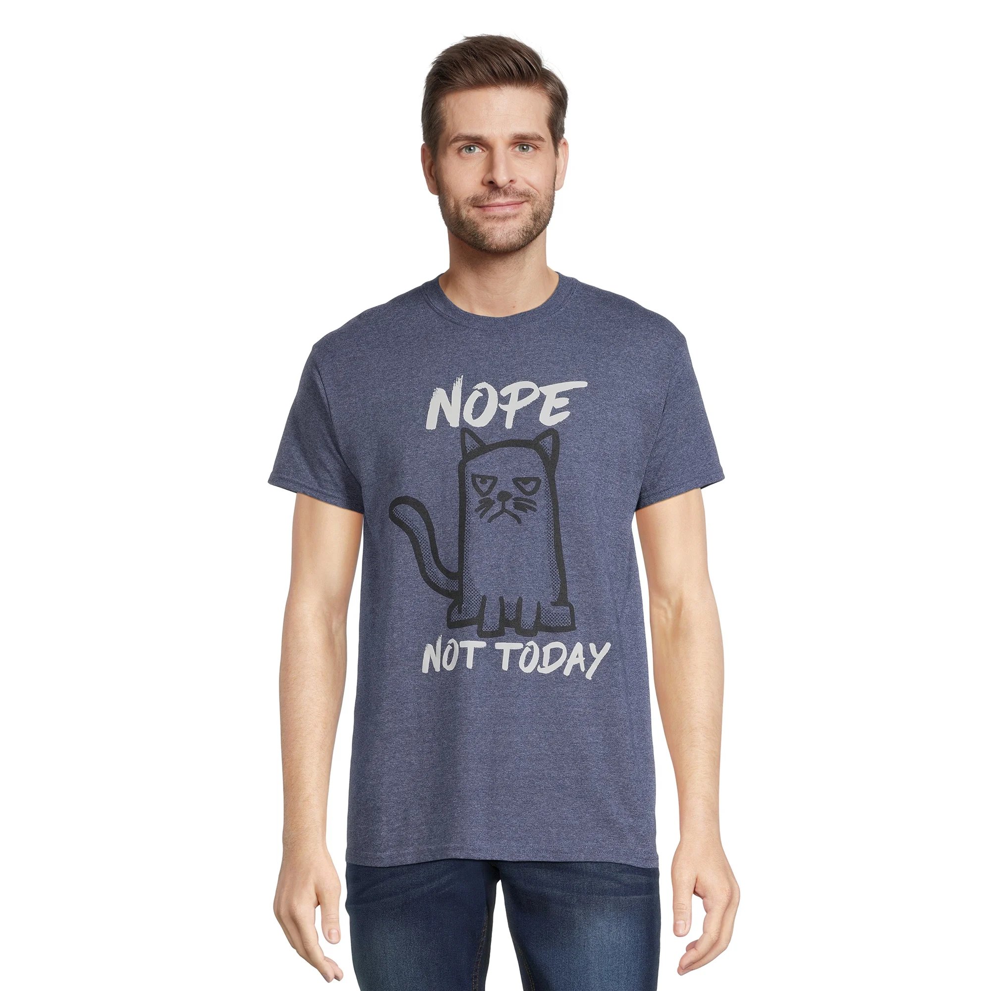 Export Oriented New Collection Summer Casual Slim Fit Men's T Shirt Customized Design Oversize V Neck Printed T Shirt For Men
