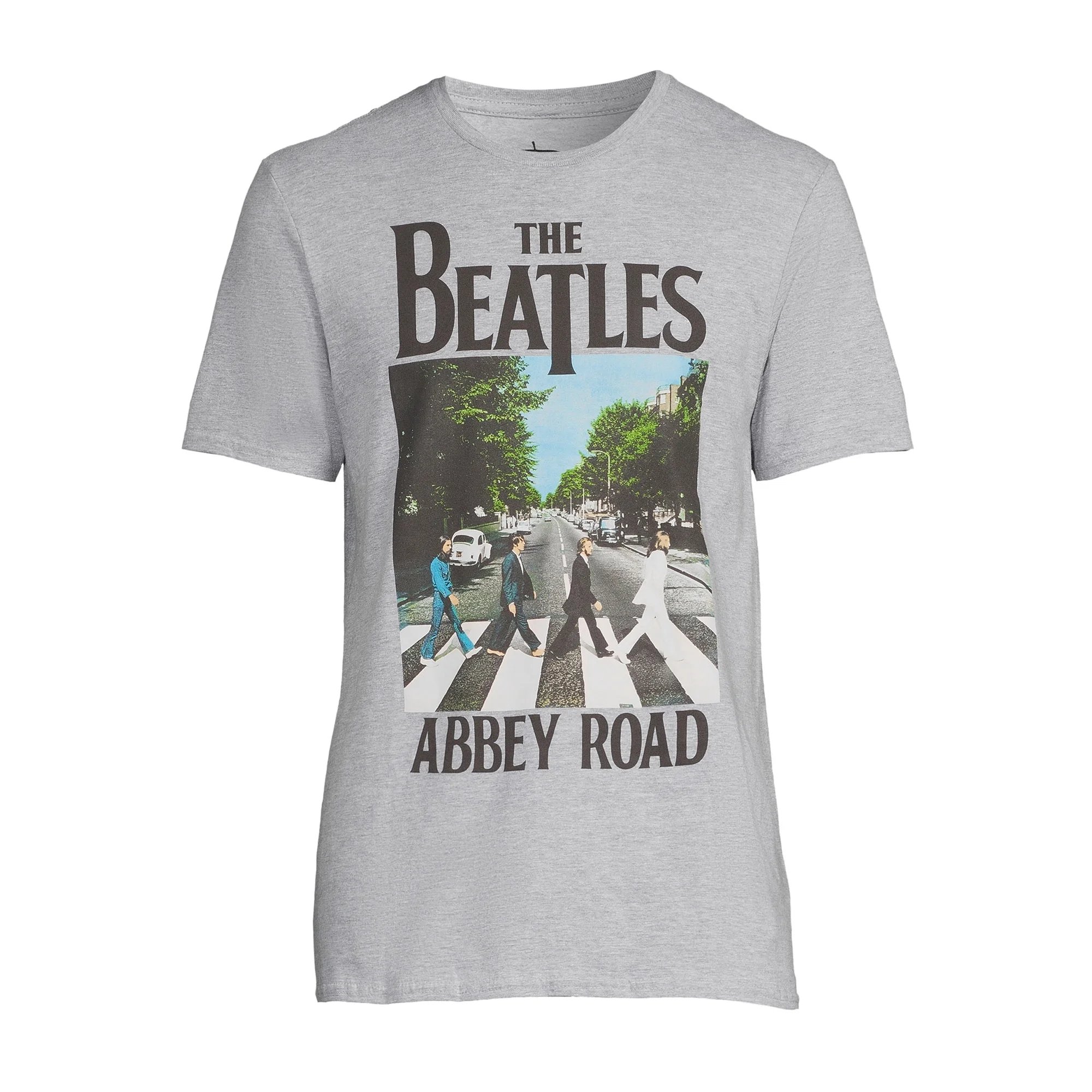 Export Oriented New Collection Summer Casual Slim Fit Men's T Shirt Customized Design Oversize V Neck Printed T Shirt For Men