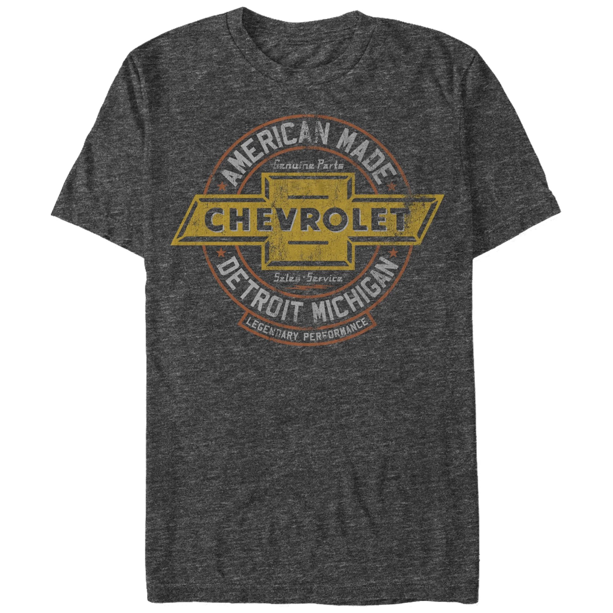 High Quality Casual Slim Fit Men's T Shirt Customized Design Summer Comfortable Oversize O Neck Printed T Shirt For Men From BD