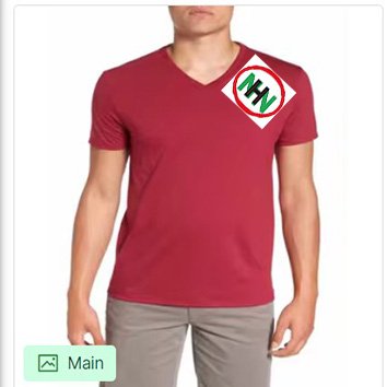 Bangladeshi Market Cheap Price Custom Plain White T shirts for Men/Women/children/adult