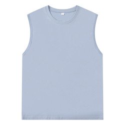 3 XL