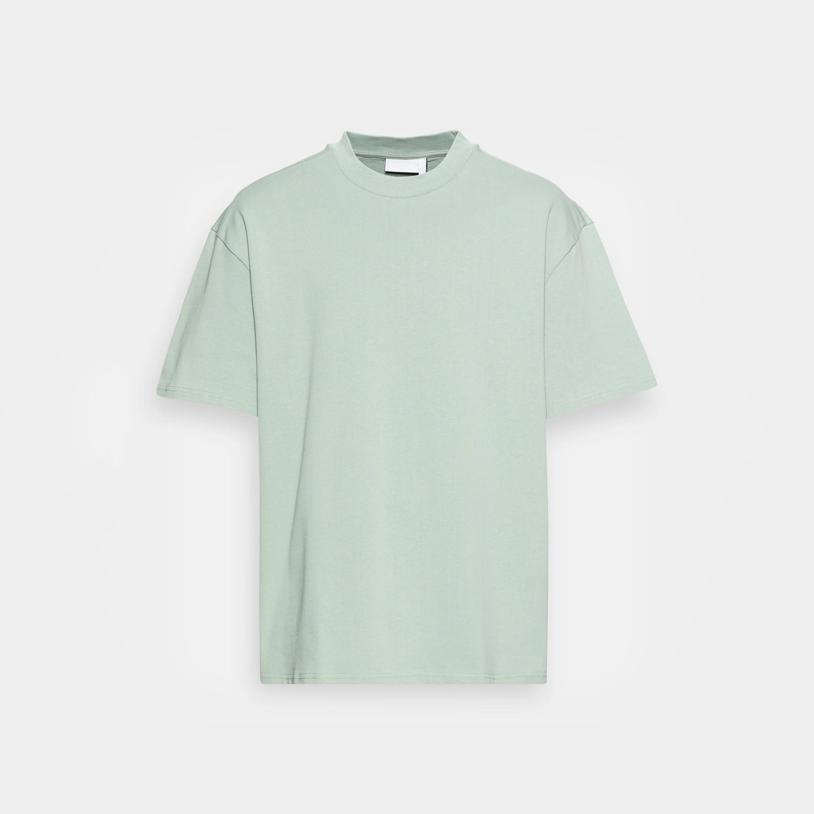 New Arrival Lightweight Polyester Men's T-Shirt Oversized Fitness Running Wear High Quality Breathable Quick Dry Features XS XL