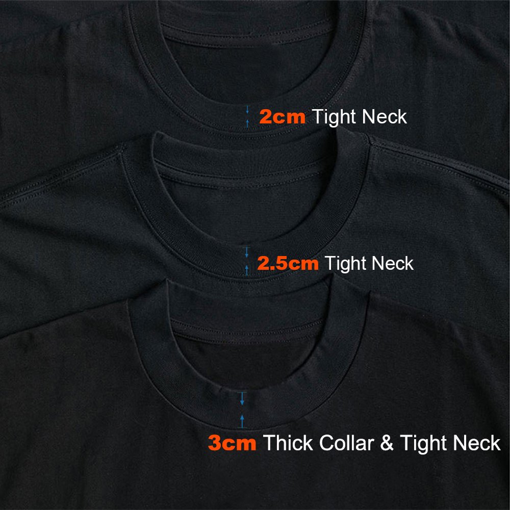 ODM 250 Gsm Heavy Weight T-Shirt Custom Design Blank 100% Cotton Round Neck Mens Boxy T Shirts Graphic Tshirt For Men