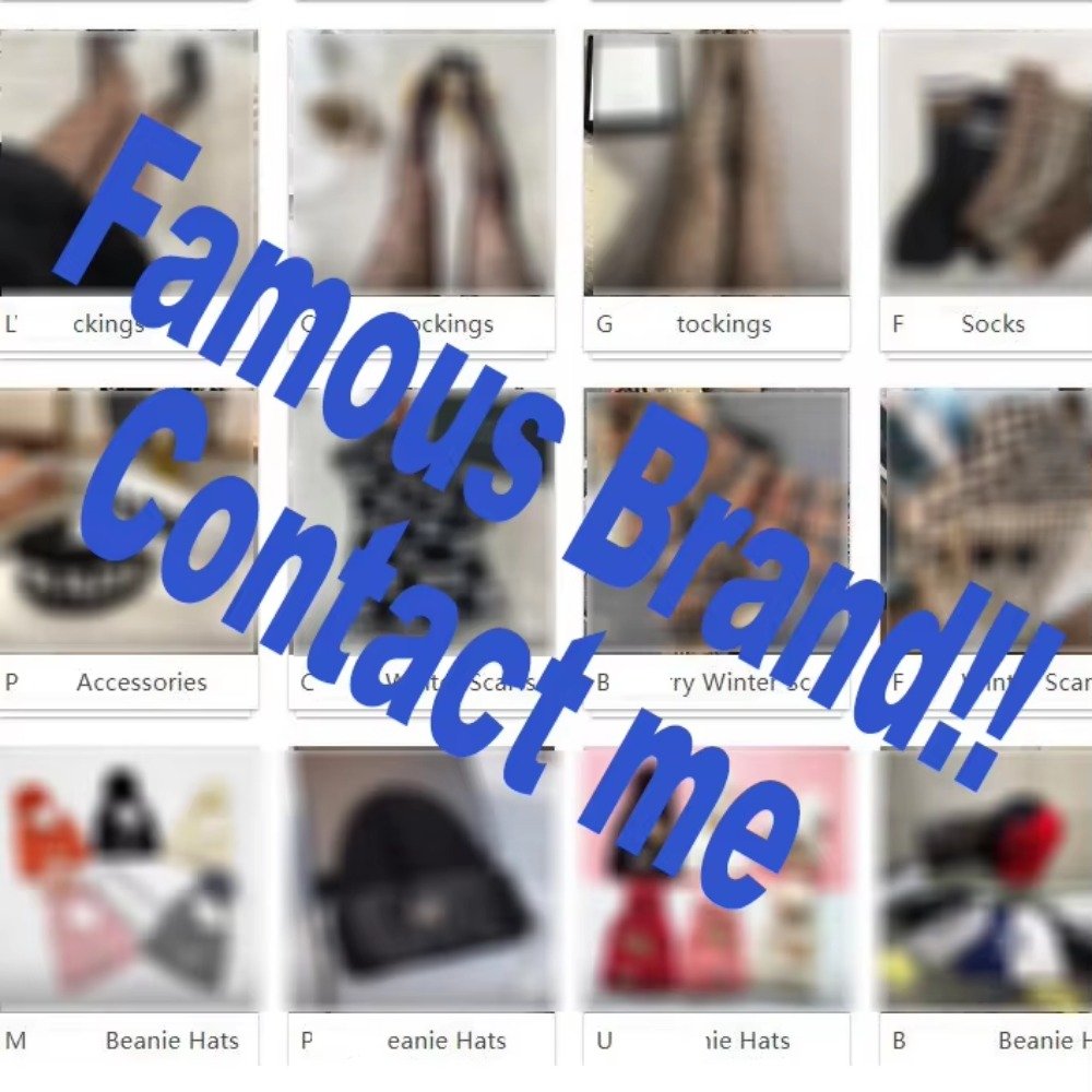 22SS High Quality Unisex Breathable T-shirt Accept Customize Essential VLONES Designer Famous Brand Cotton Men's T-shirts