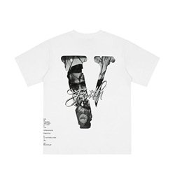 Vlones-26