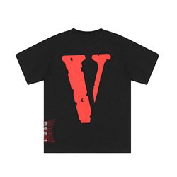 Vlones-27