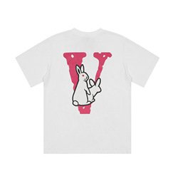 Vlones-28