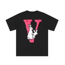 Vlones-29