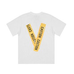 Vlones-30