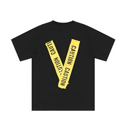Vlones-31