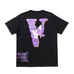 VloneS-4