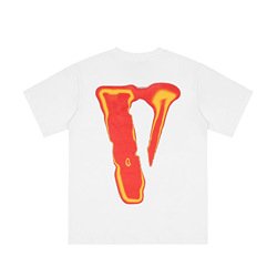 Vlones-34