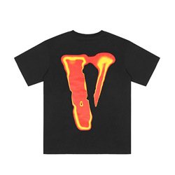 Vlones-35