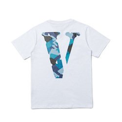 Vlones-38