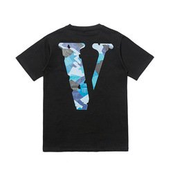 Vlones-39