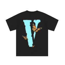 Vlones-42