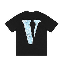 Vlones-5