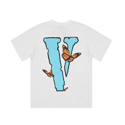 Vlones-43