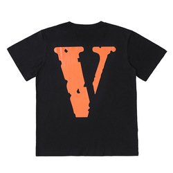 Vlones-7
