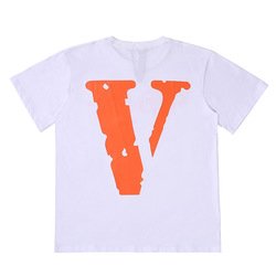 Vlones-8