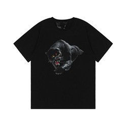 Vlones-9