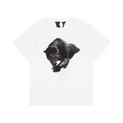 Vlones-10