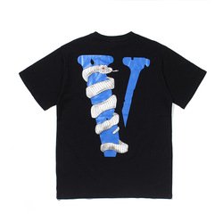 Vlones-11