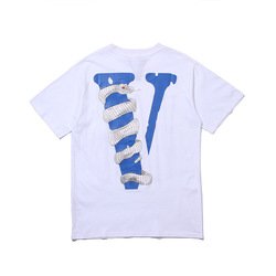 Vlones-12