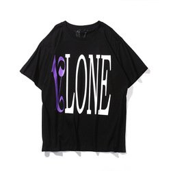 Vlones-13