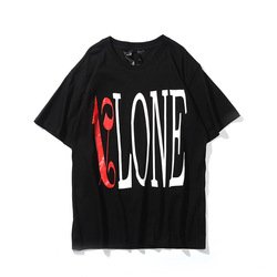 Vlones-15