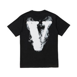 Vlones-17