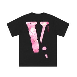 Vlones-21